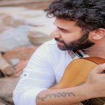 Varun Ahuja Songs MP3 Download