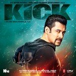 Dj Sumit Sethi Songs MP3 Download